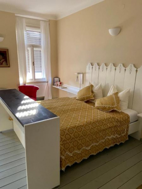 Altstadthaus Cityappartements Graz